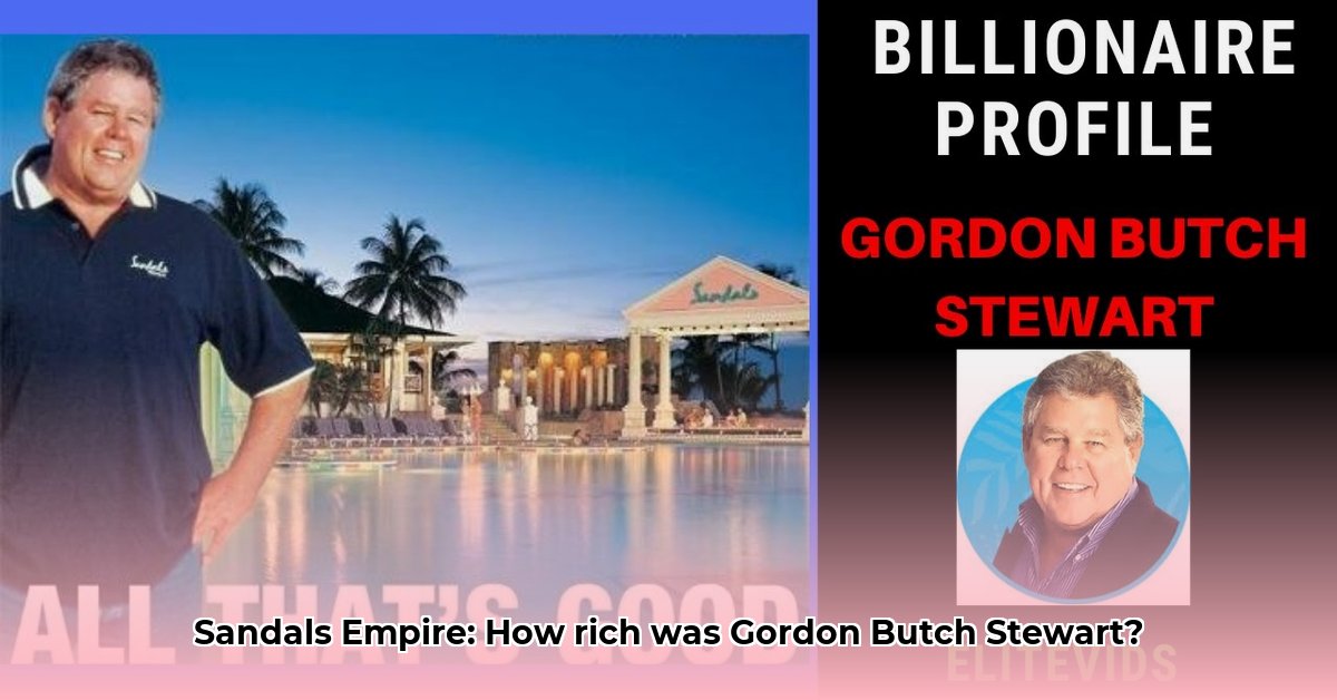 gordon-butch-stewart-net-worth